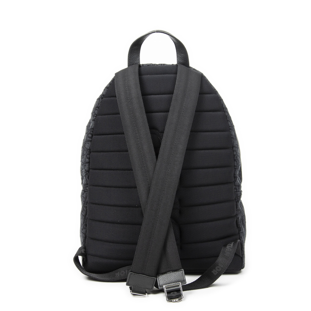 Dior Rider Backpack - Picture 5 of 11